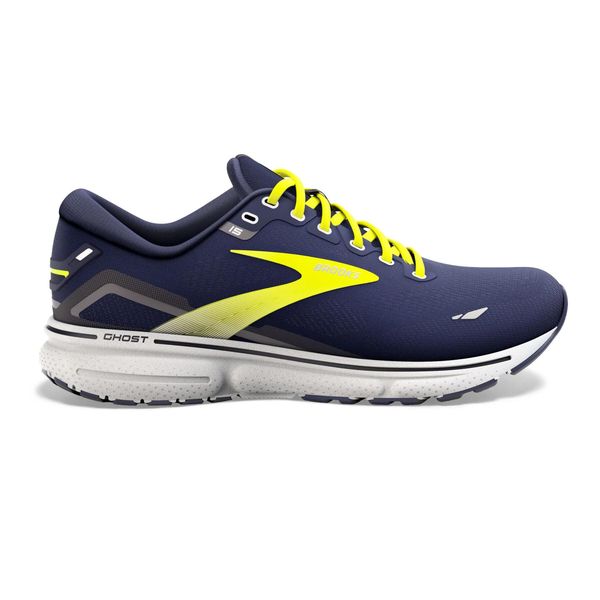 Brooks MEN'S GHOST 15 2E (WIDE) 429