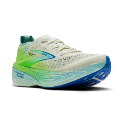 Brooks HYPERION ELITE 4 PB 134