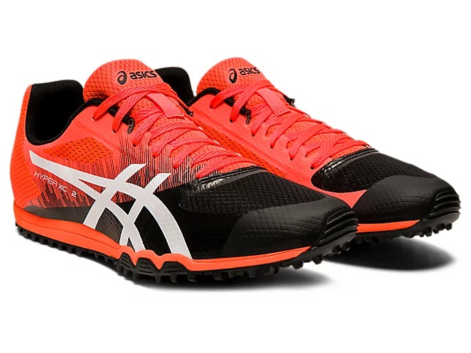 Asics HYPER XC 2 710 display picture 1