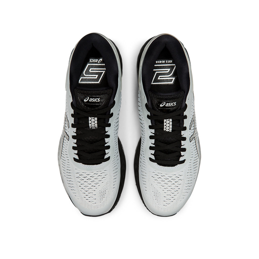 Asics MEN'S KAYANO 25 021