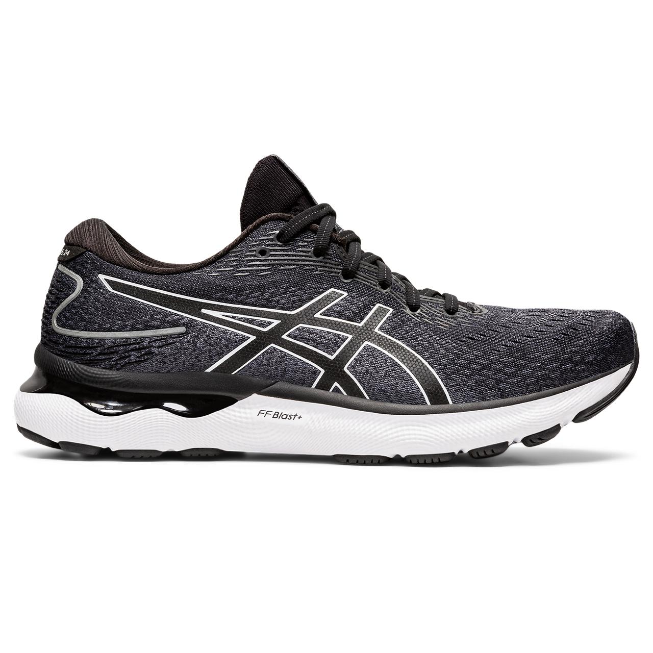 靴 ASICS GEL-NIMBUS 36_2430_1627583905777.jpg