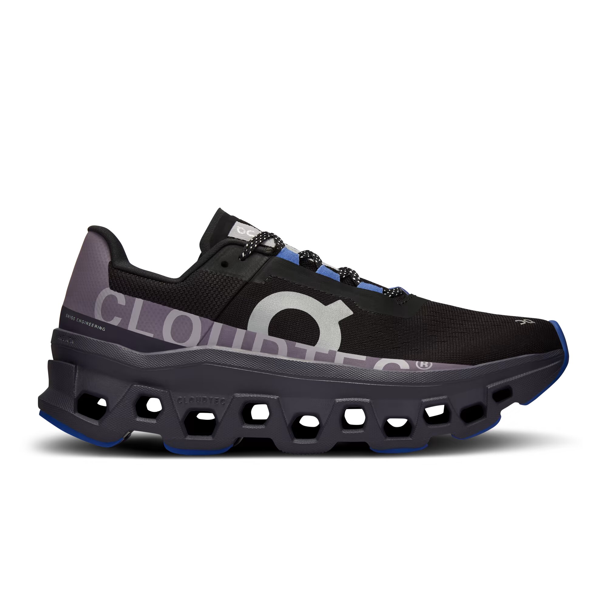 Cloudmonster On Black Magnet 23cm 中古 36_2430_1691097859301.jpg