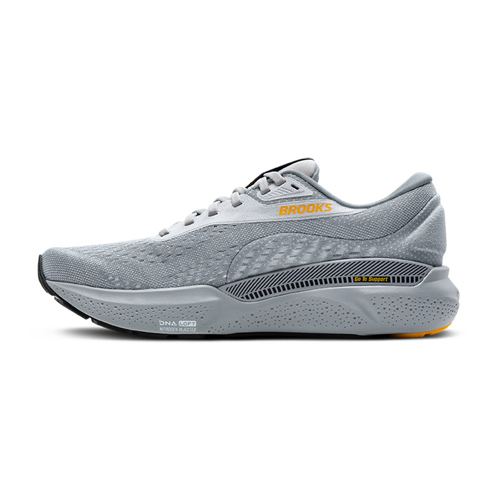 Brooks MEN'S ADRENALINE 24 084