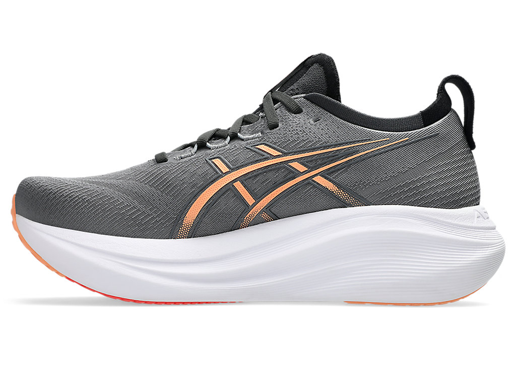 SPEED asics MD/27.0㎝ Sports Marathon | 2 LD Metaspeed Unisex Asics スパイク・シューズ