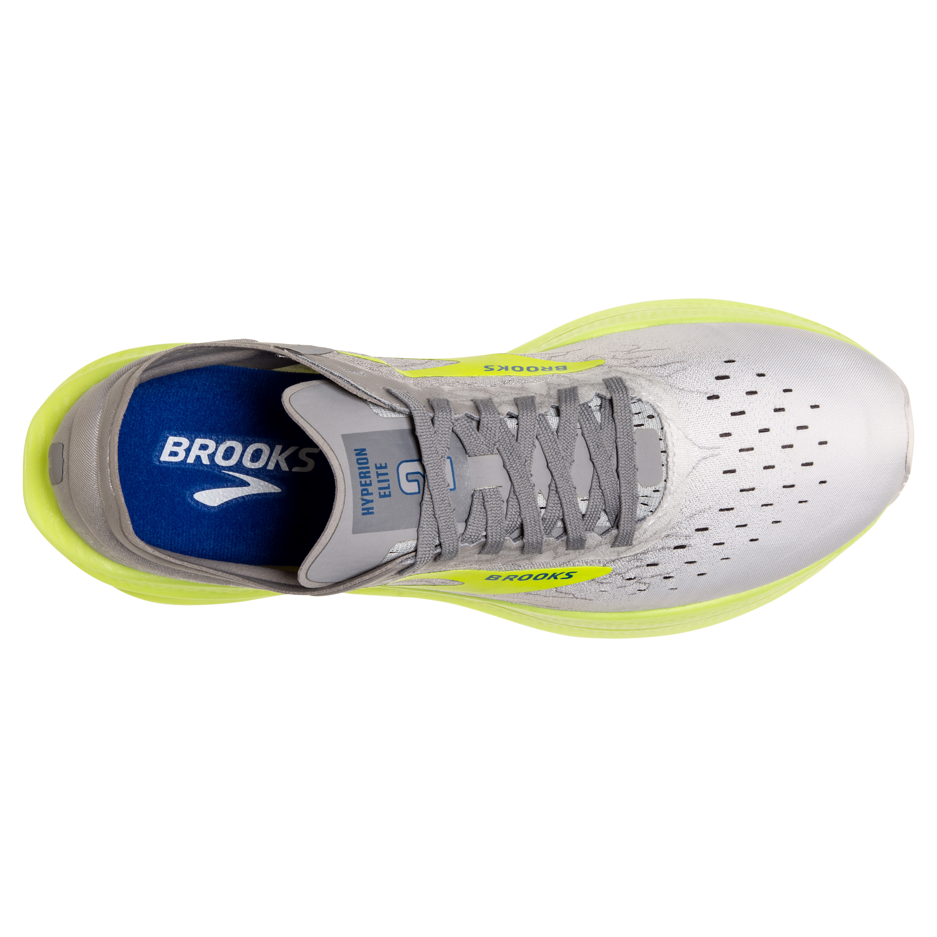 Brooks HYPERION ELITE 2 111