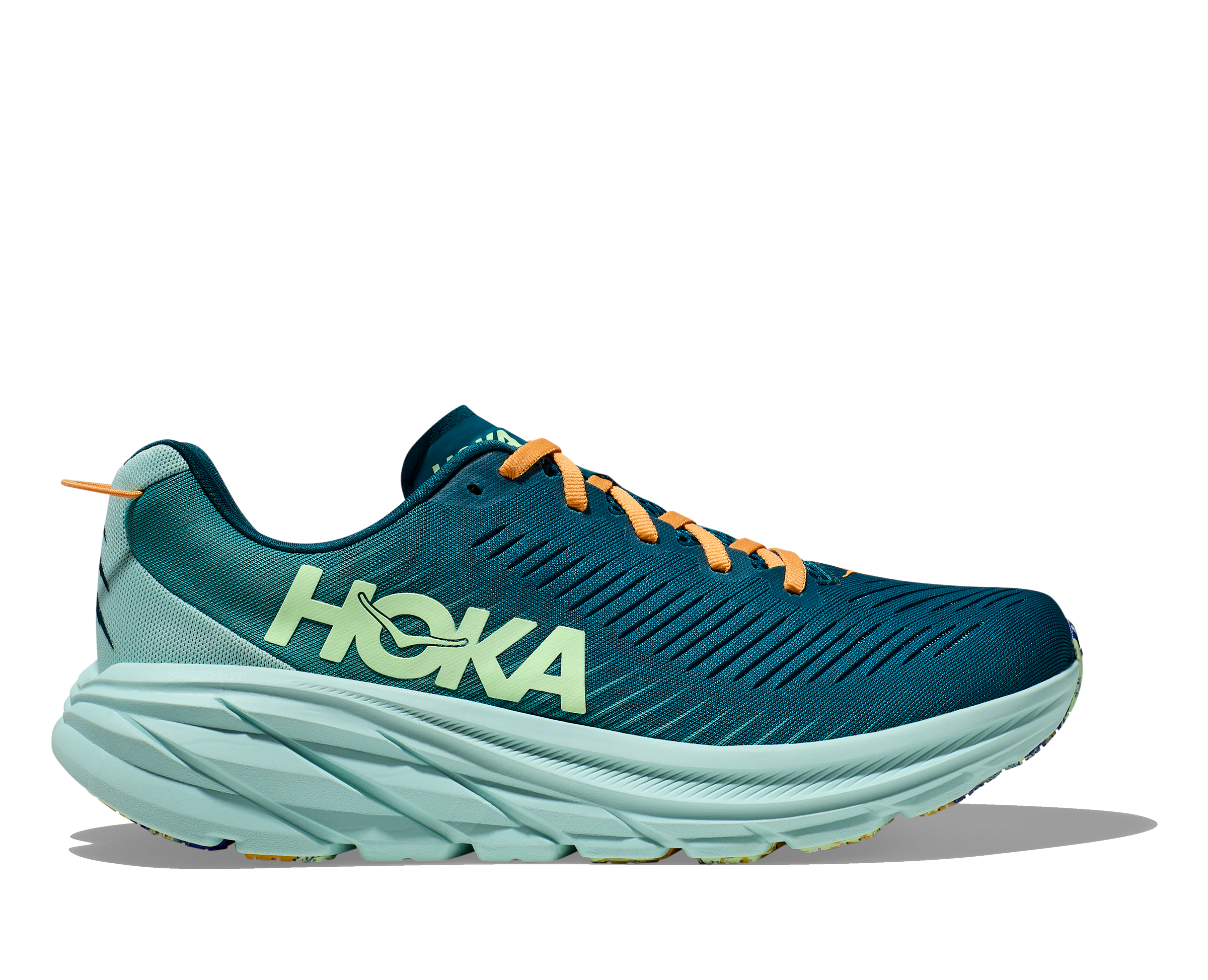 Hoka MEN'S RINCON 3 DLOM