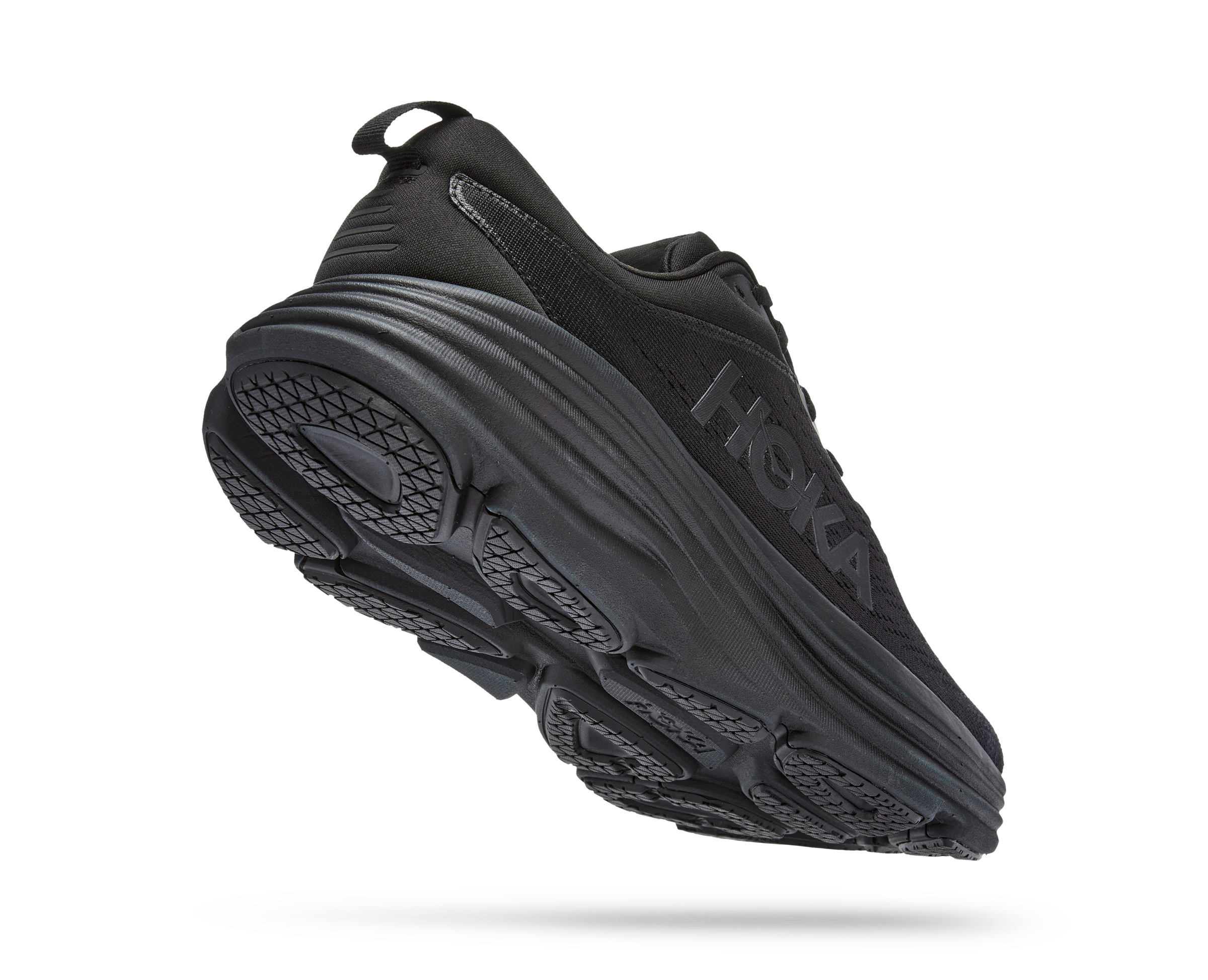Hoka-1127955-BBLC_3.png