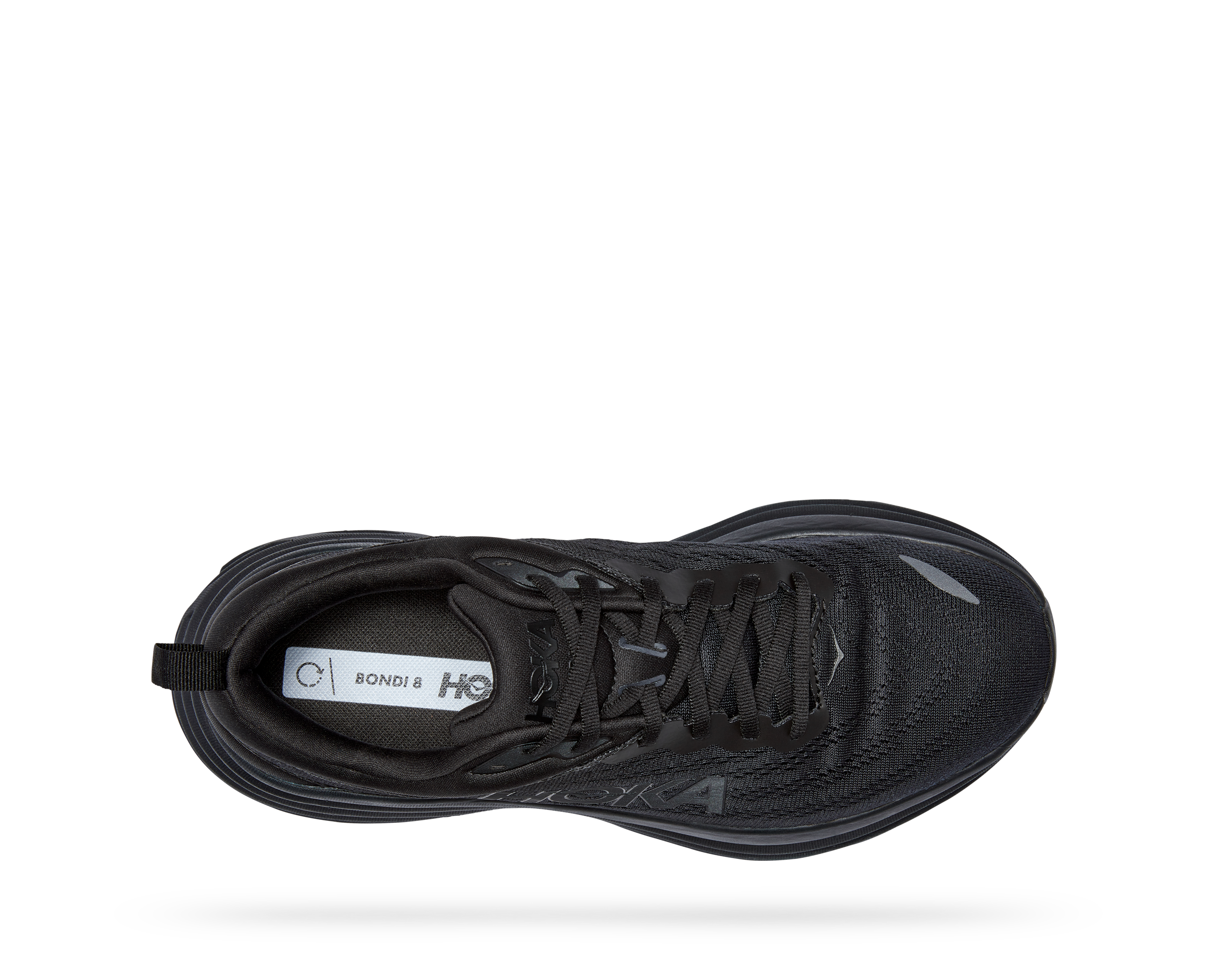 HOKA BONDI 8 WIDEブラック 28.5 Amazon | HOKA ONE ONE(ホカ オネオネ) BONDI 8 X-WIDE BLACK