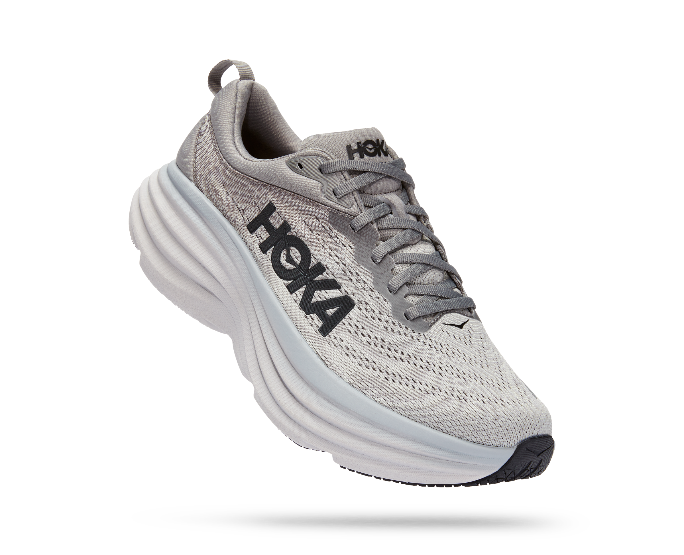 なお HOKA Bondi 8 TS Caged Casual Shoes (Women's Sizing) | JD Sports