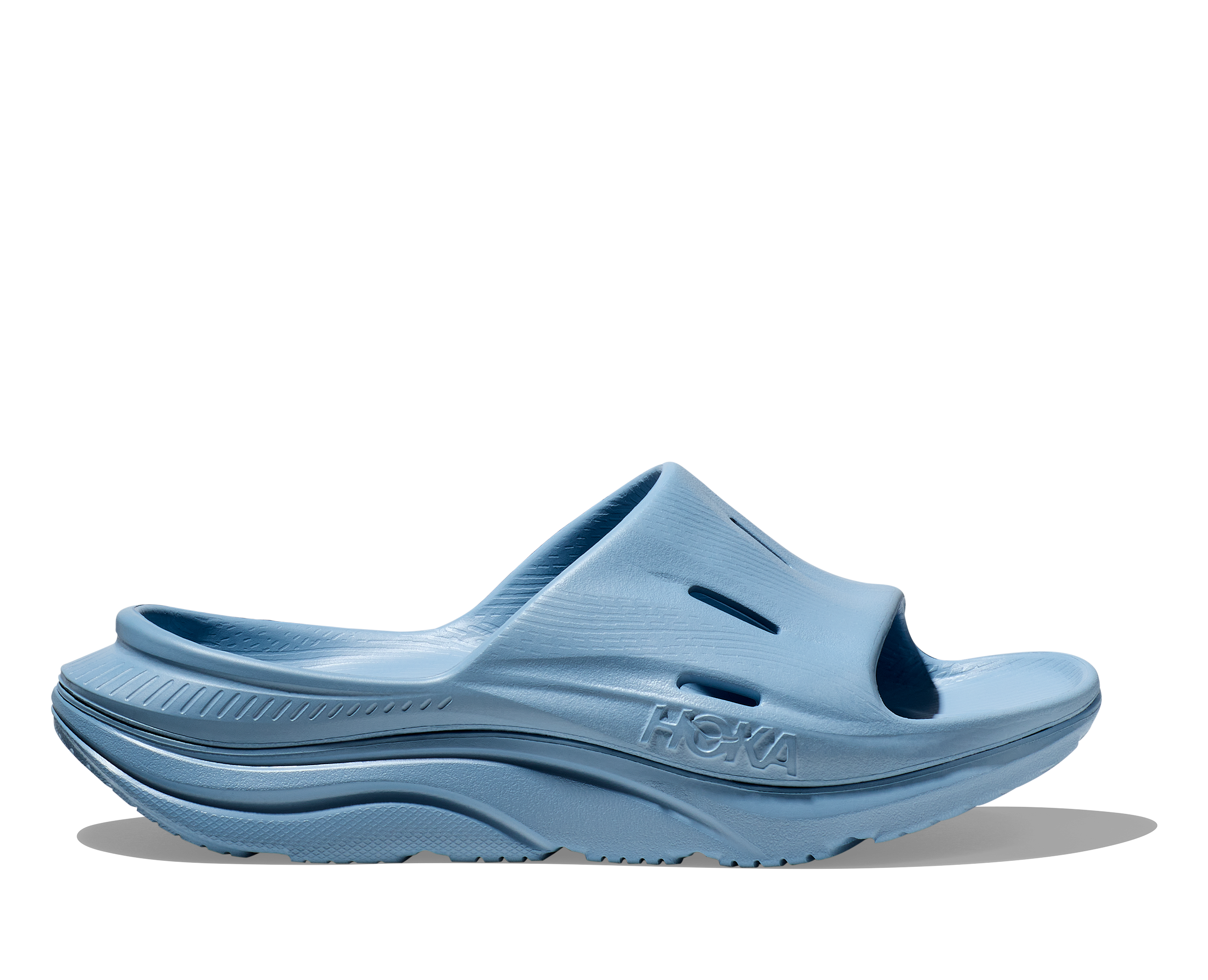 hana③ HOKA ROCKET X3 ALL GENDER – Nashville Running Company