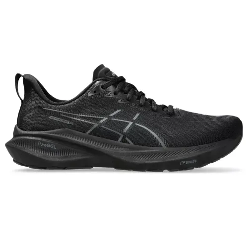 Asics MEN'S GT-2000 13 4E (EXTRA WIDE) 002