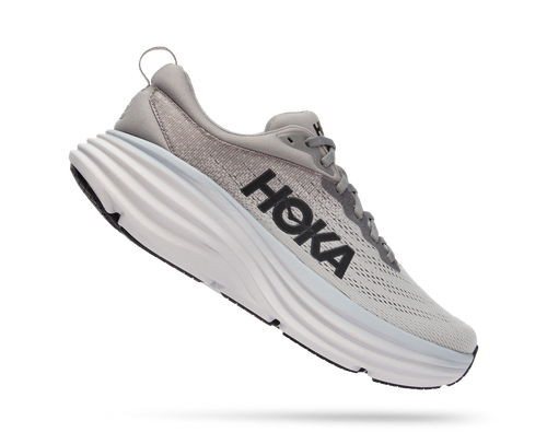 Hoka MEN'S BONDI 8 4E (EXTRA WIDE) SHMS