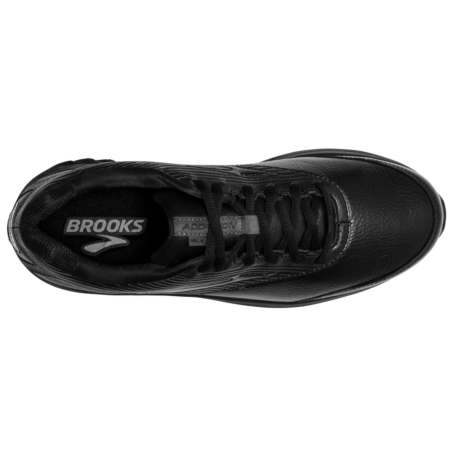Brooks DNA Adrenaline WLK Walker 2 Slip Resistant Walking Shoes Men’s‎ 11.5 NWOT Brooks Men main image 3