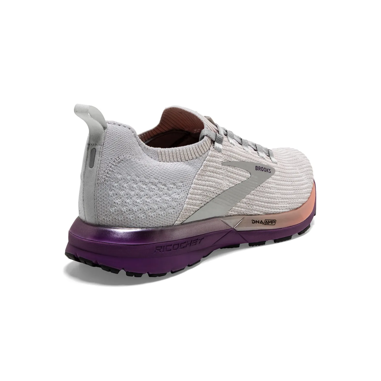 Brooks WOMEN'S RICOCHET 2 026