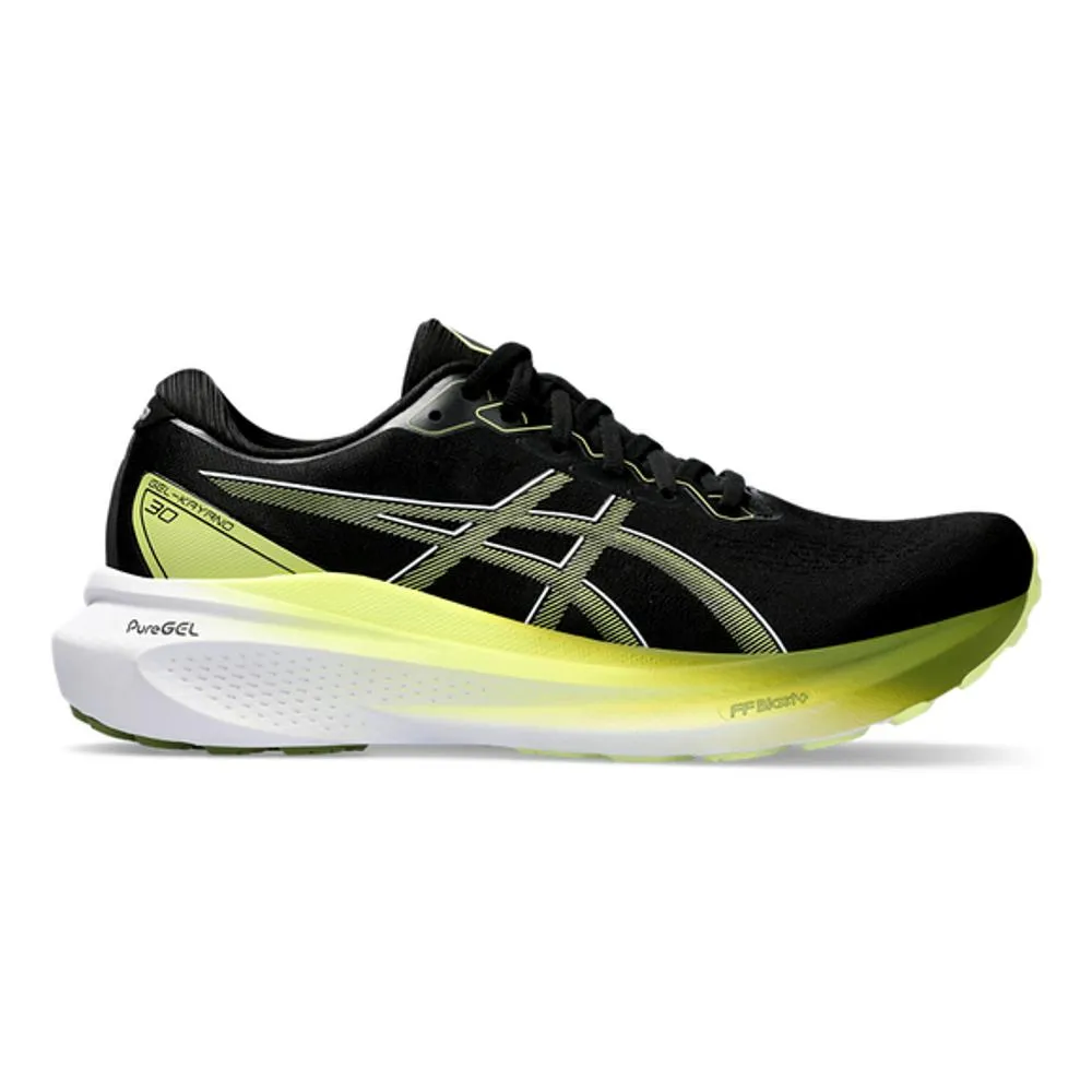 Asics MEN'S KAYANO 30 2E (WIDE) 003