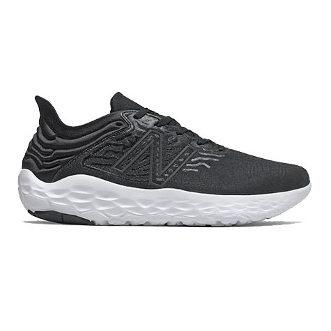 この夏、1番履きたいスニーカー＜NEW BALANCE＞！｜ビームス