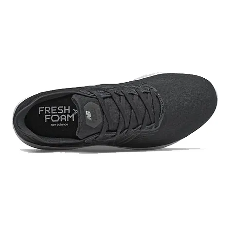 BEAMS x New Balance 1000 All-Black SS25 Release Info | Hypebeast