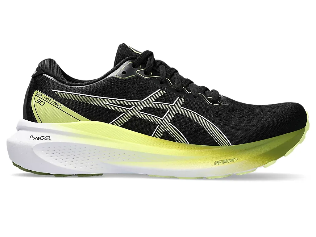 ASICS GEL-KAYANO30 ランニングシューズ25cm Amazon | asics(アシックス) ランニングシューズ GEL-KAYANO 30