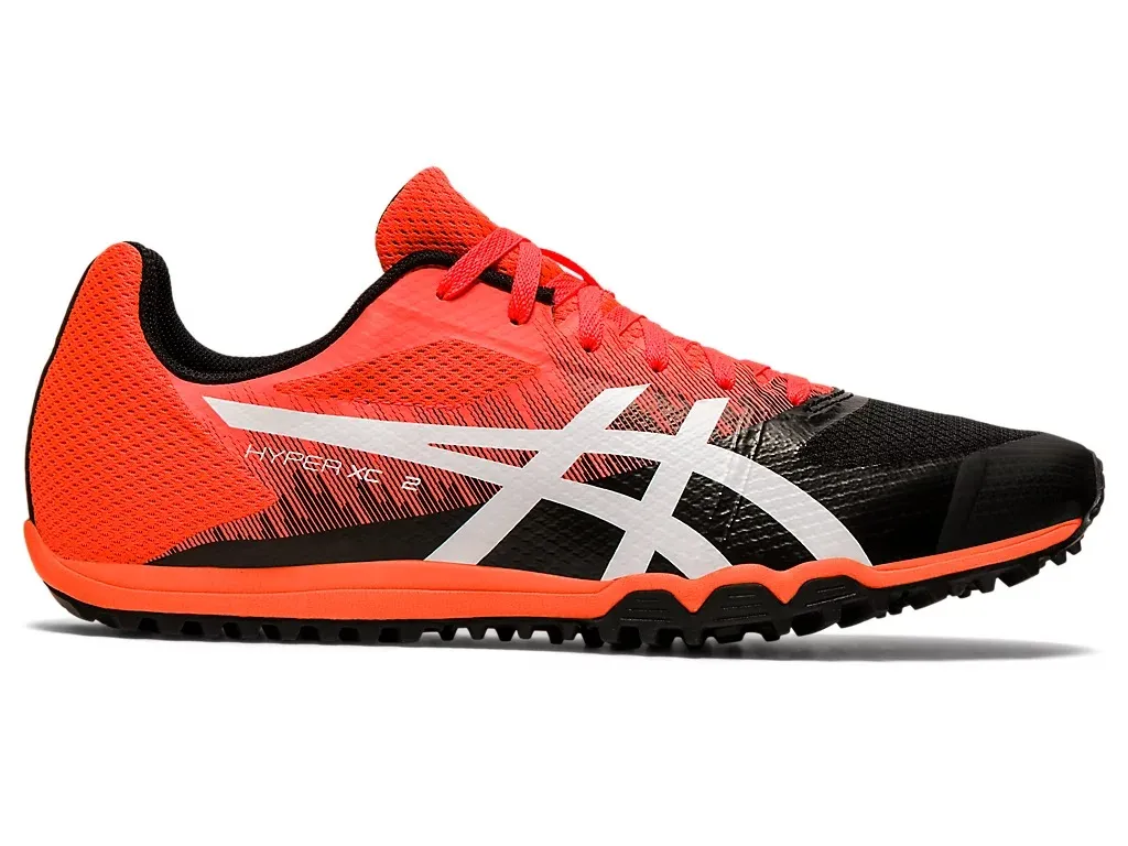 Asics HYPER XC 2 710