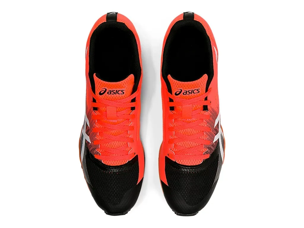Asics HYPER XC 2 710