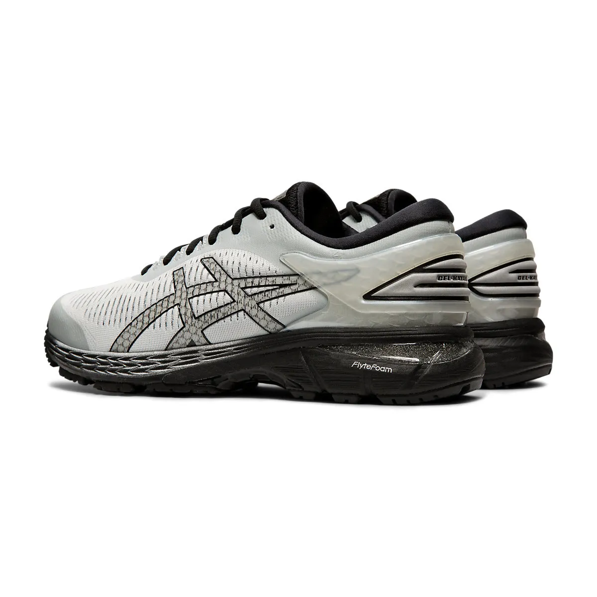Asics MEN'S KAYANO 25 021