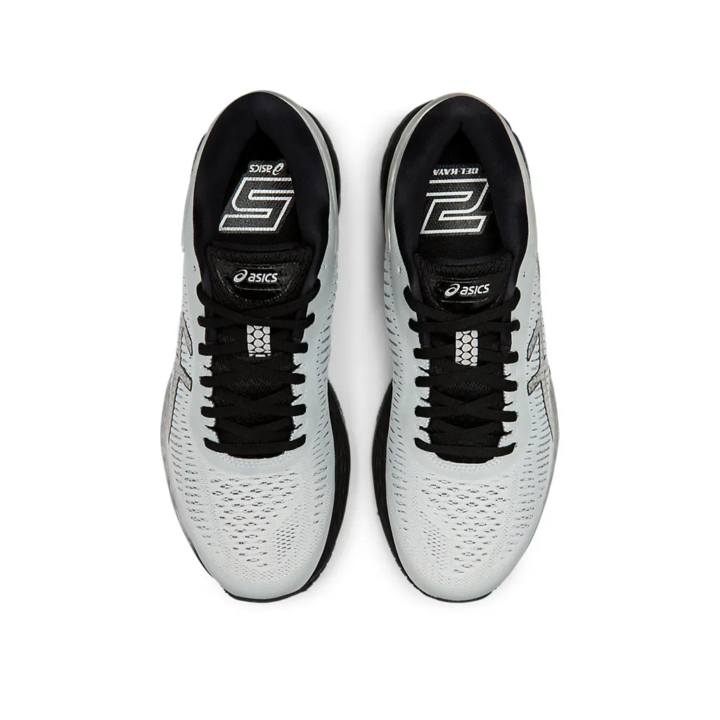 Asics MEN'S KAYANO 25 021