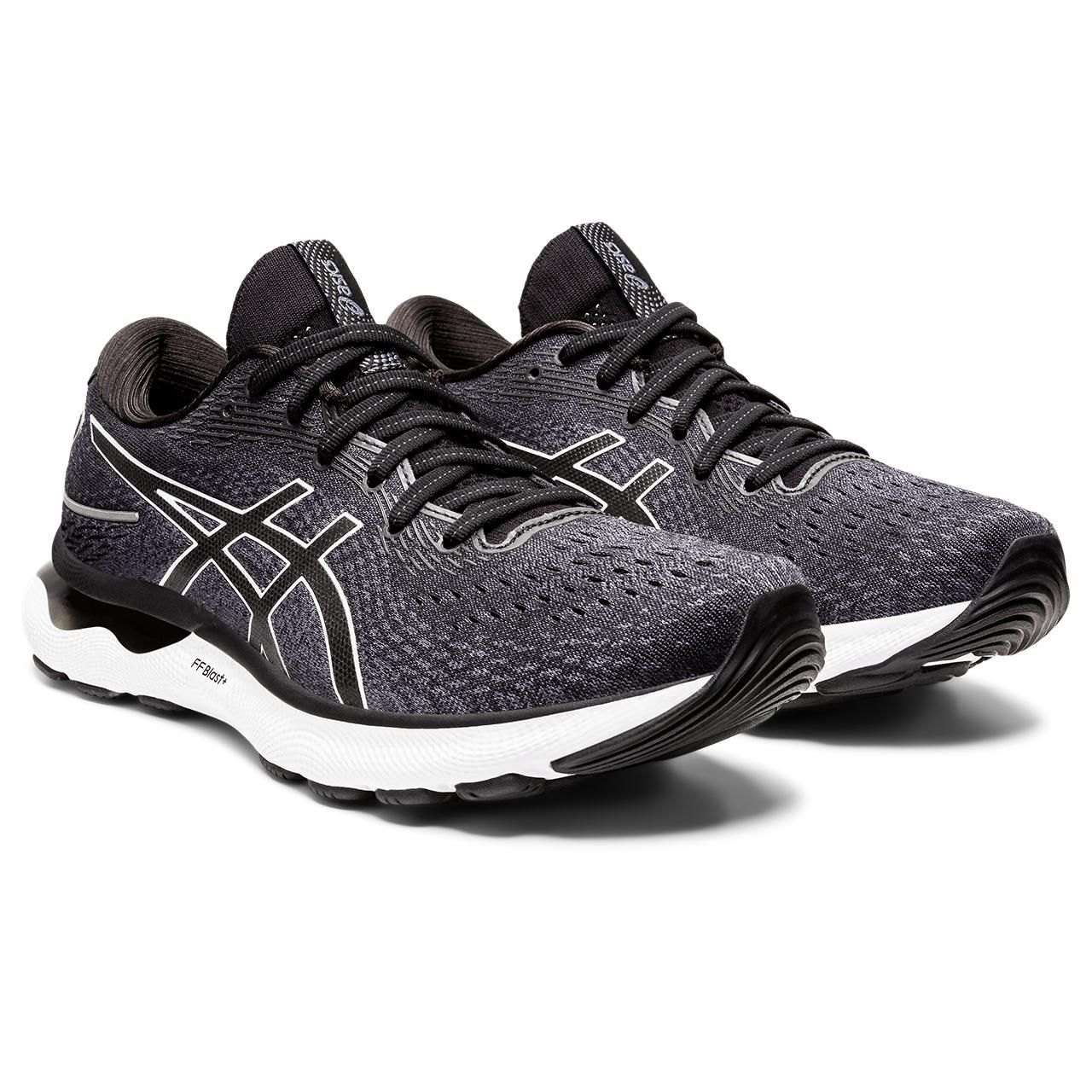 Asics MEN display picture 2