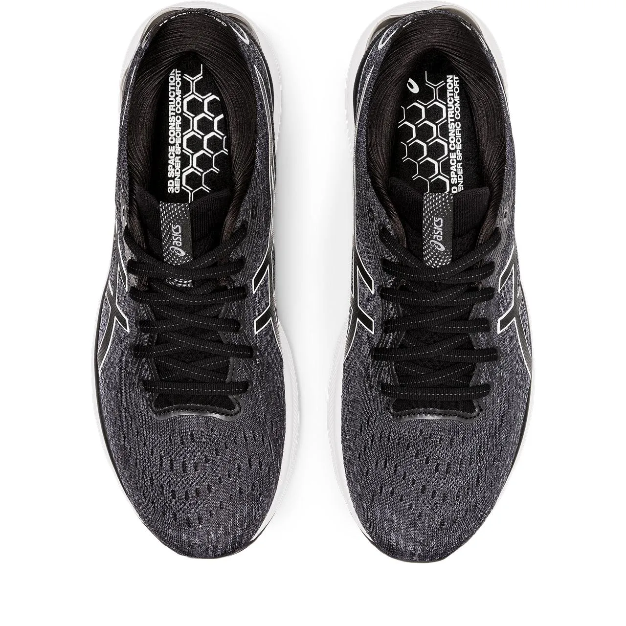 Asics MEN display picture 2