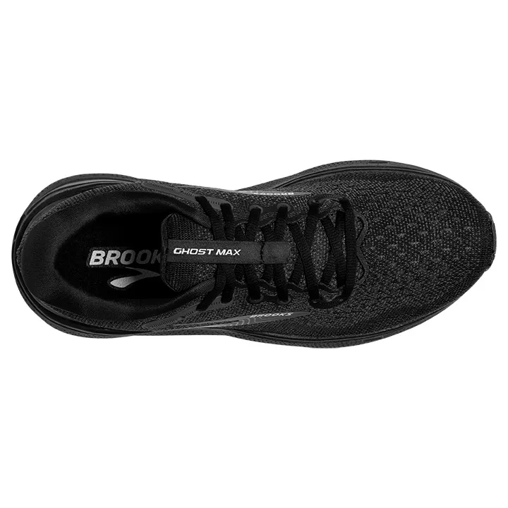 Brooks MEN'S GHOST MAX 2E (WIDE) 020