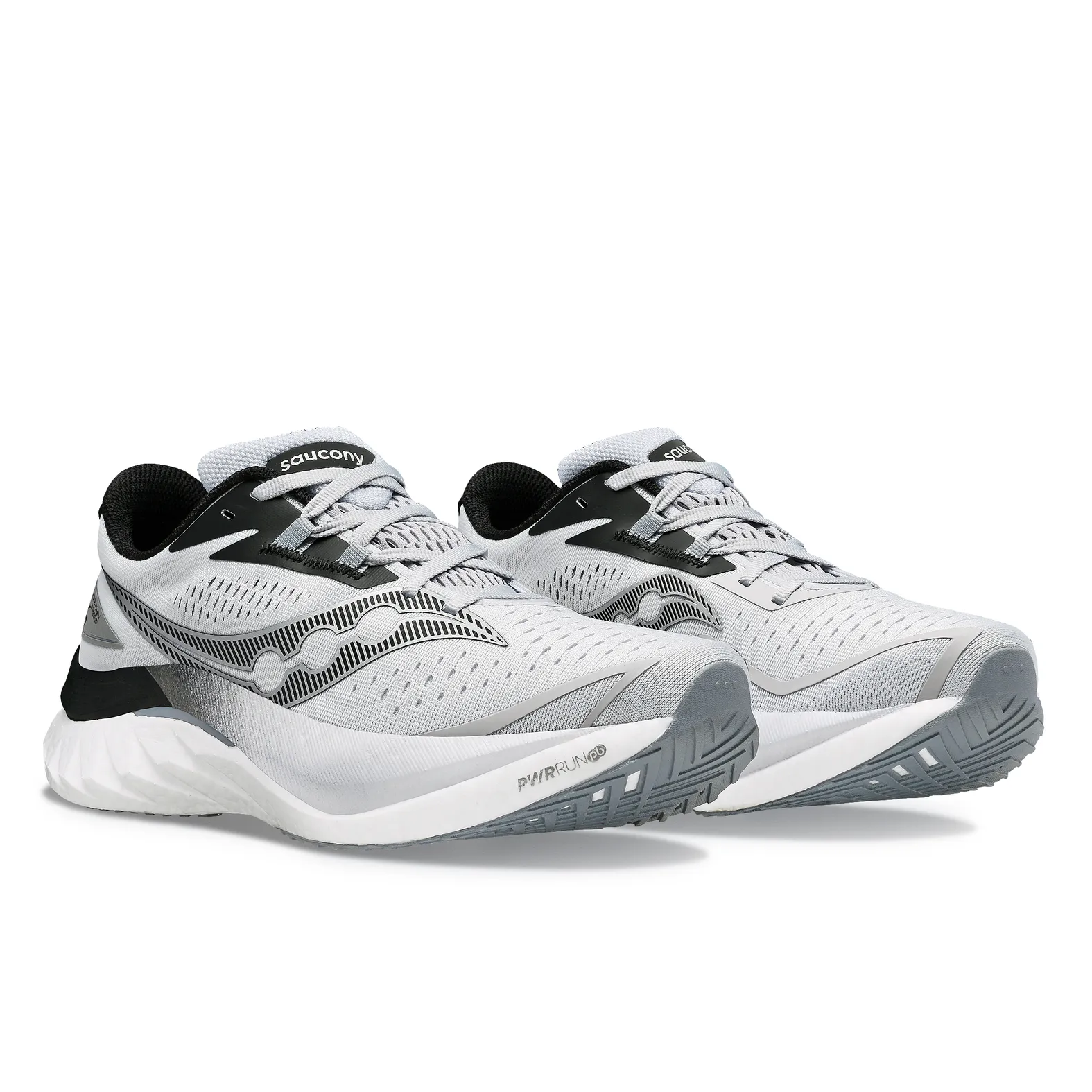 Saucony ENDORPHIN SPEED 4 メンズ27cm Saucony Men's Endorphin Speed 4 | Marathon Sports