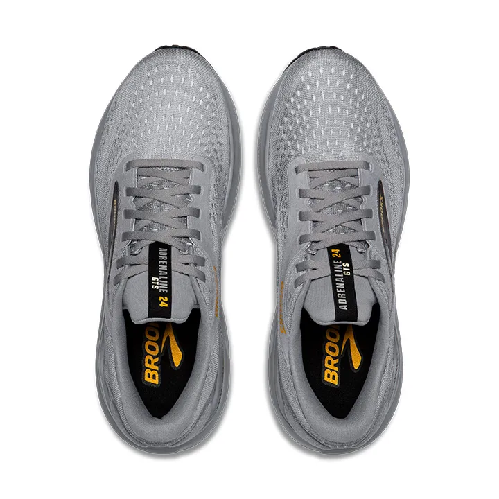 Brooks MEN'S ADRENALINE 24 084