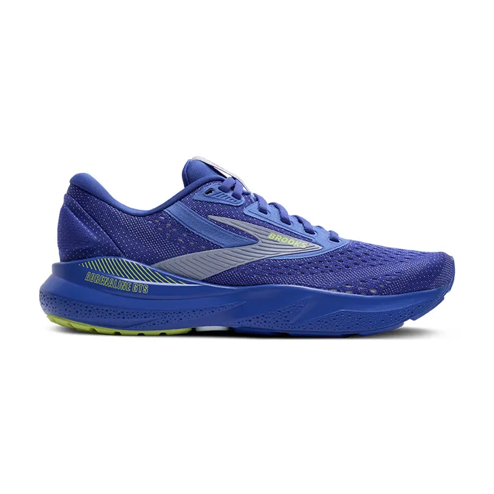 Brooks WOMEN'S ADRENALINE 24 undefined