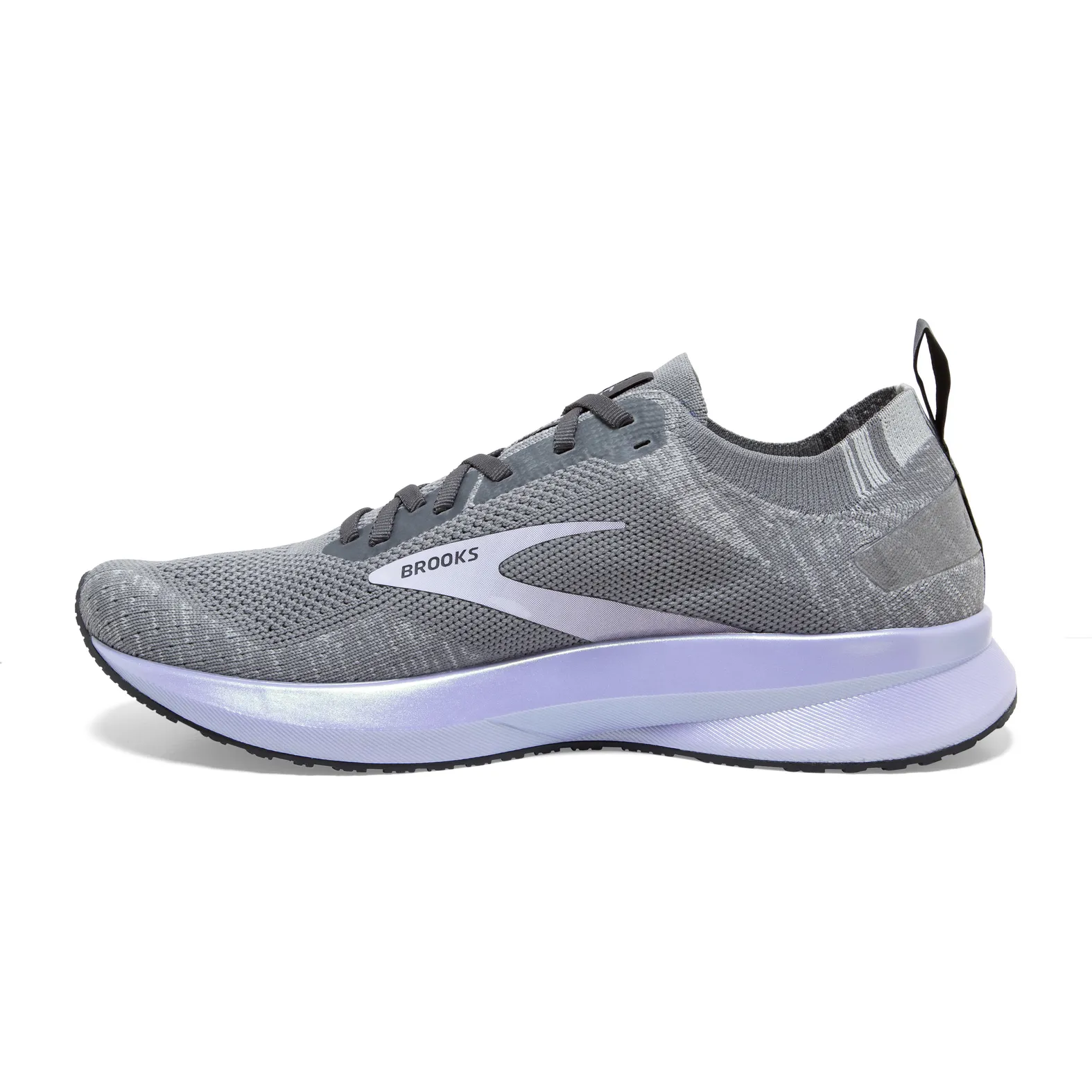 Brooks WOMEN'S LEVITATE 084