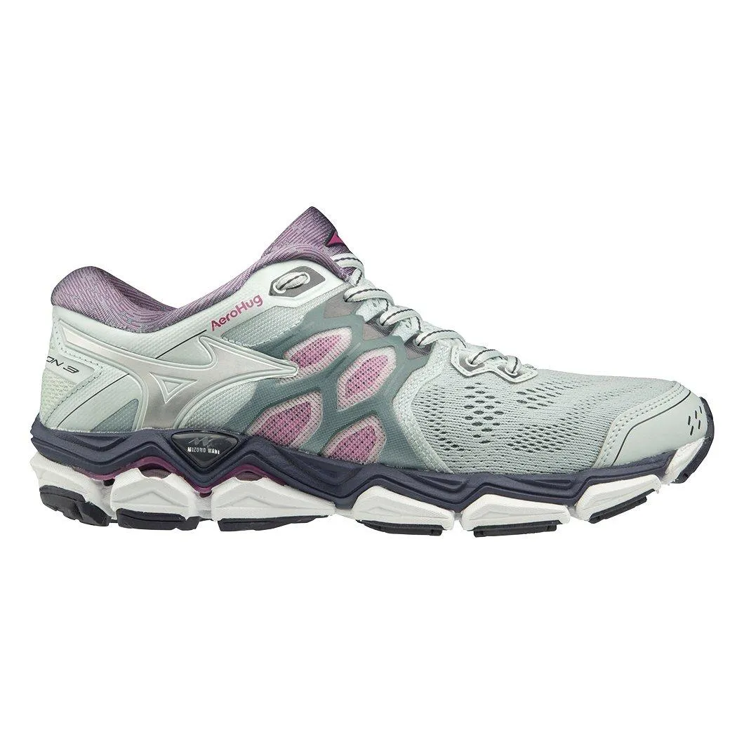 Mizuno WOMEN'S WAVE HORIZON 9U73