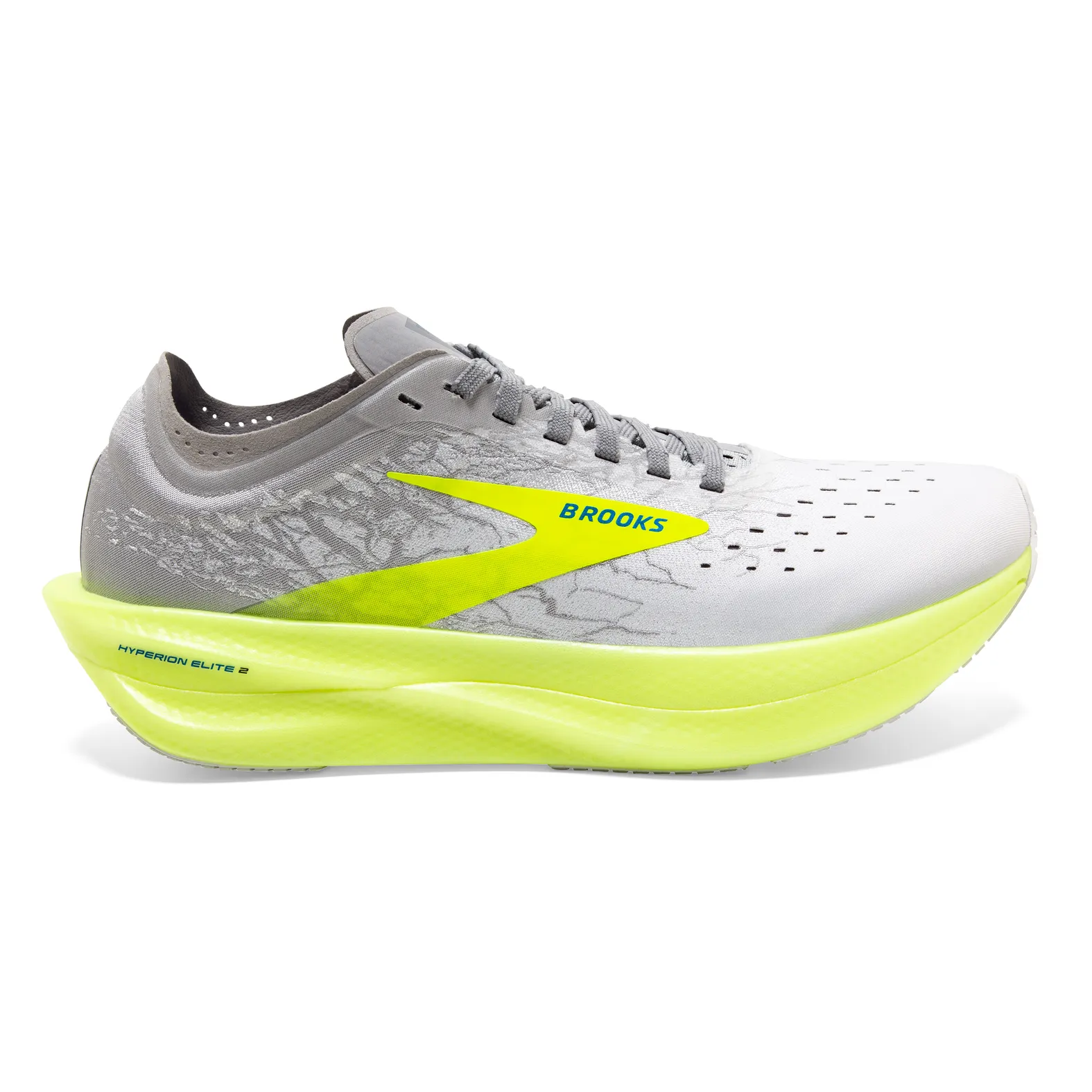 Brooks HYPERION ELITE 2 111