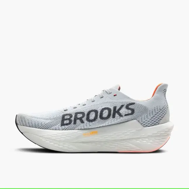 目*流様 Brooks Penang Bridge Marathon Mサイズ SteP MALL ONLINE SHOP / 【56%OFF】SAYSKY PAISLEY MENS