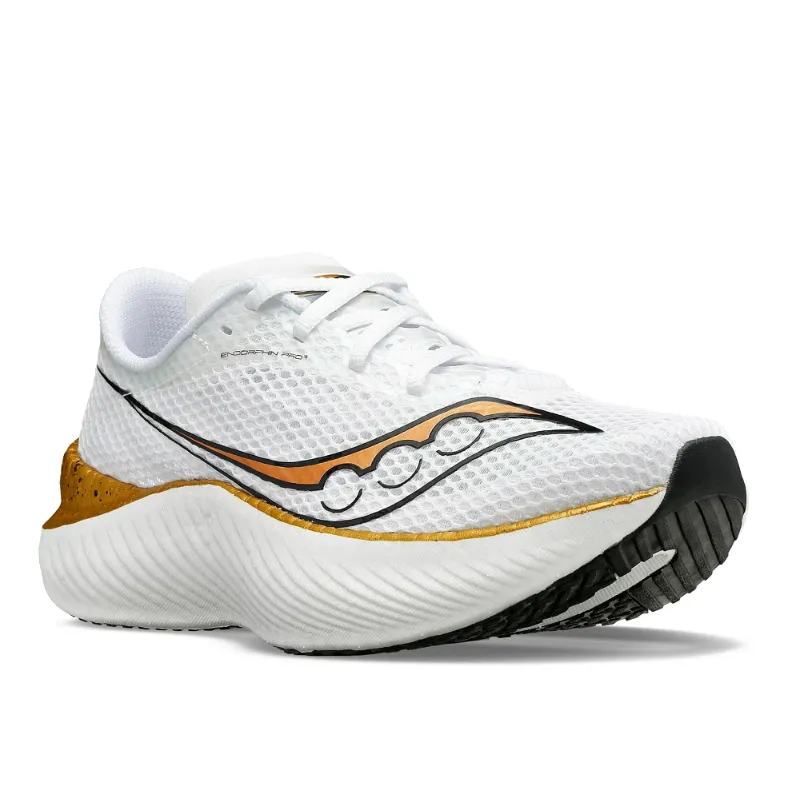 Saucony ENDORPHIN PRO3　27cm Saucony MEN'S ENDORPHIN PRO 3 13