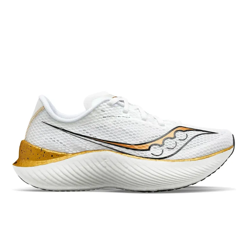 SAUCONY　エンドルフィンプロ3 レビュー】サッカニー エンドルフィンプロ 3｜ともらん！