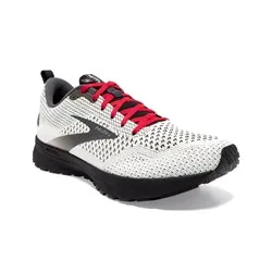 Brooks MEN display picture 1