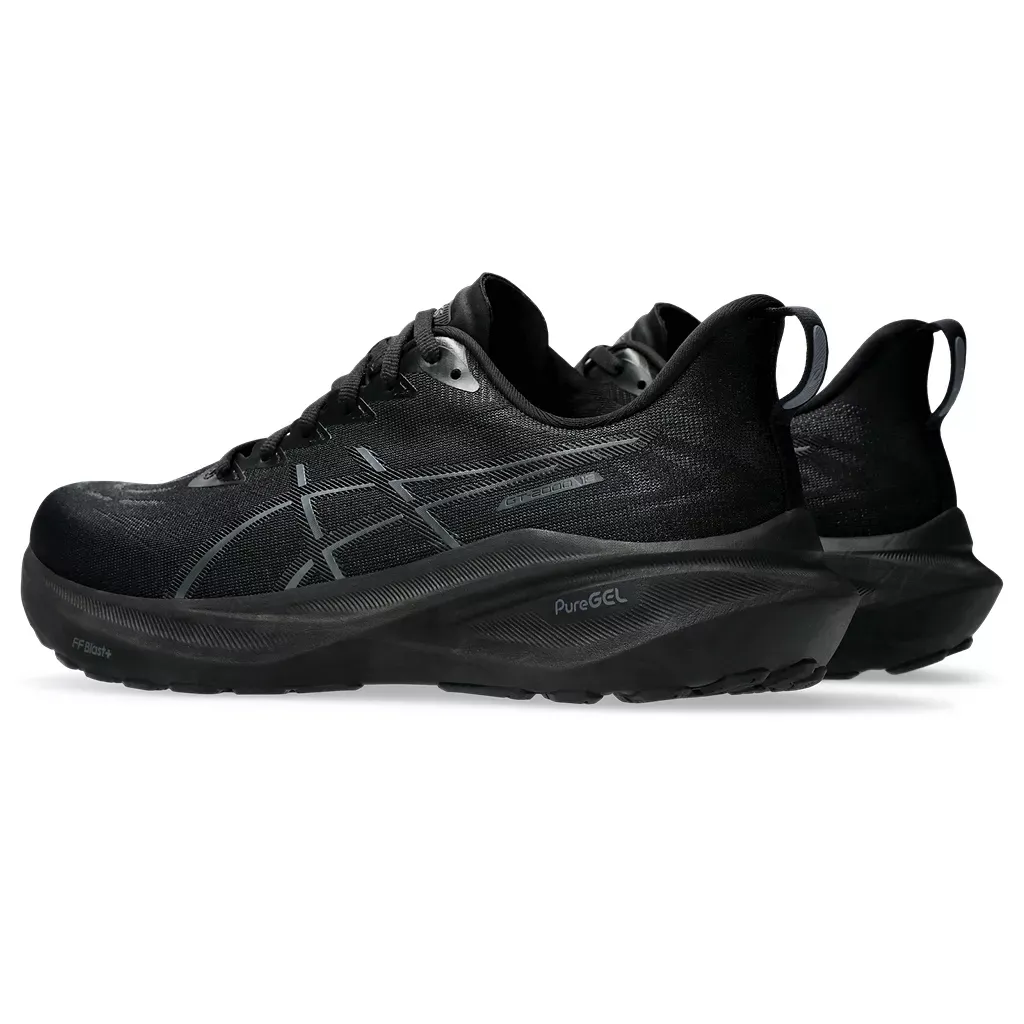 Asics MEN'S GT-2000 13 4E (EXTRA WIDE) 002