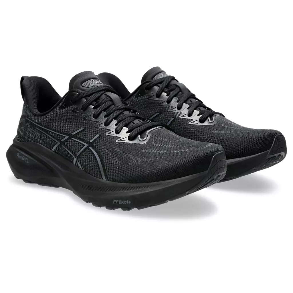 Asics MEN'S GT-2000 13 4E (EXTRA WIDE) 002
