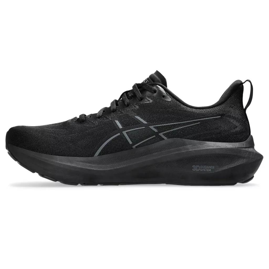 aya Asics MEN'S GT-2000 13 4E (EXTRA WIDE) 002