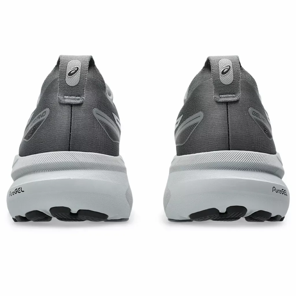 Asics MEN'S KAYANO 31 4E (EXTRA WIDE) 020