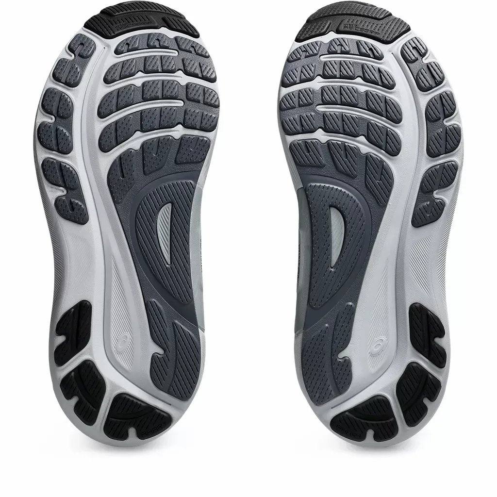 Asics MEN'S KAYANO 31 4E (EXTRA WIDE) 020