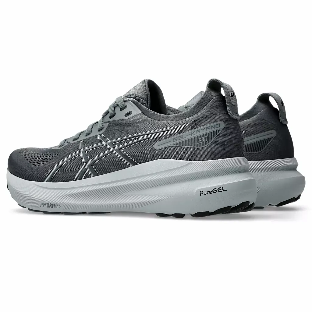 Asics MEN'S KAYANO 31 4E (EXTRA WIDE) 020