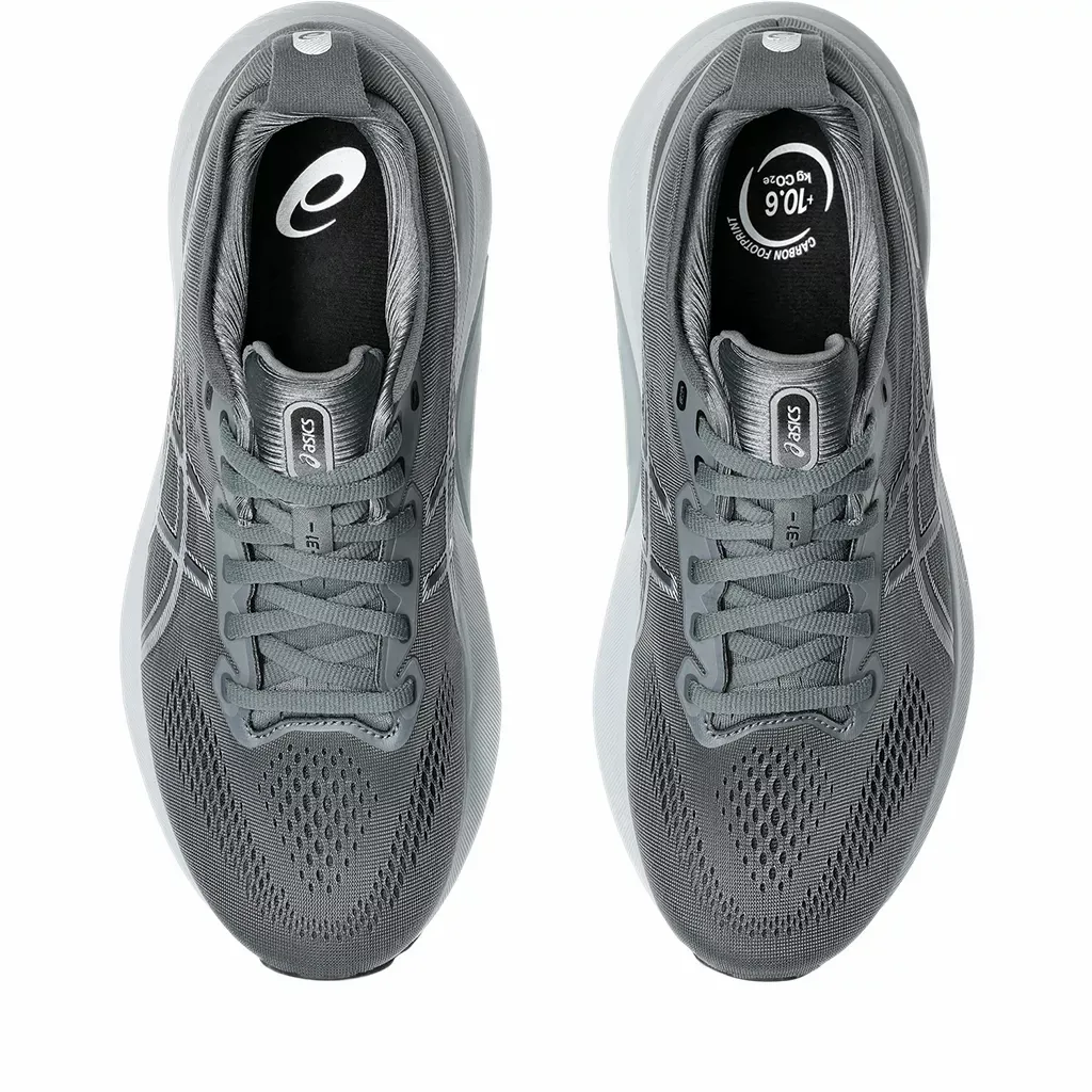 Asics MEN'S KAYANO 31 4E (EXTRA WIDE) 020