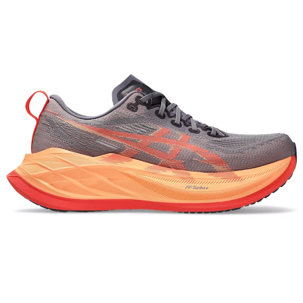 Asics SUPERBLAST 2 501 display picture 3