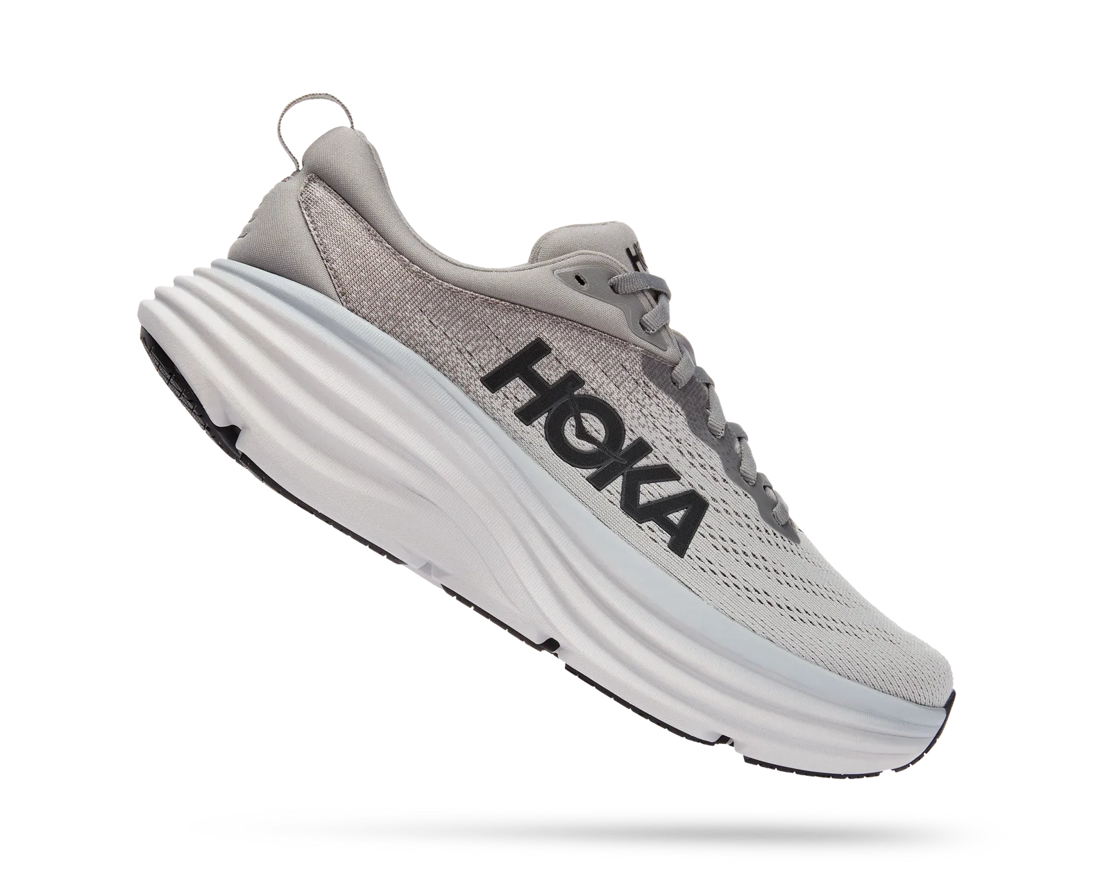 SHANUS CHONページ Hoka MEN'S BONDI 8 4E (EXTRA WIDE) SHMS