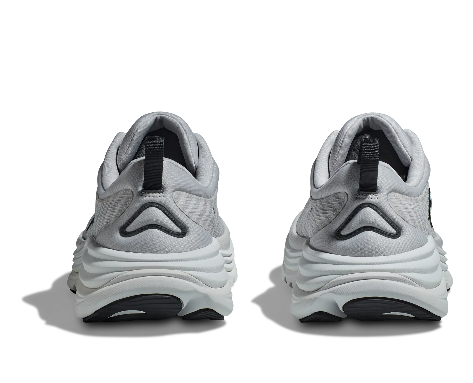 Hoka MEN display picture 1