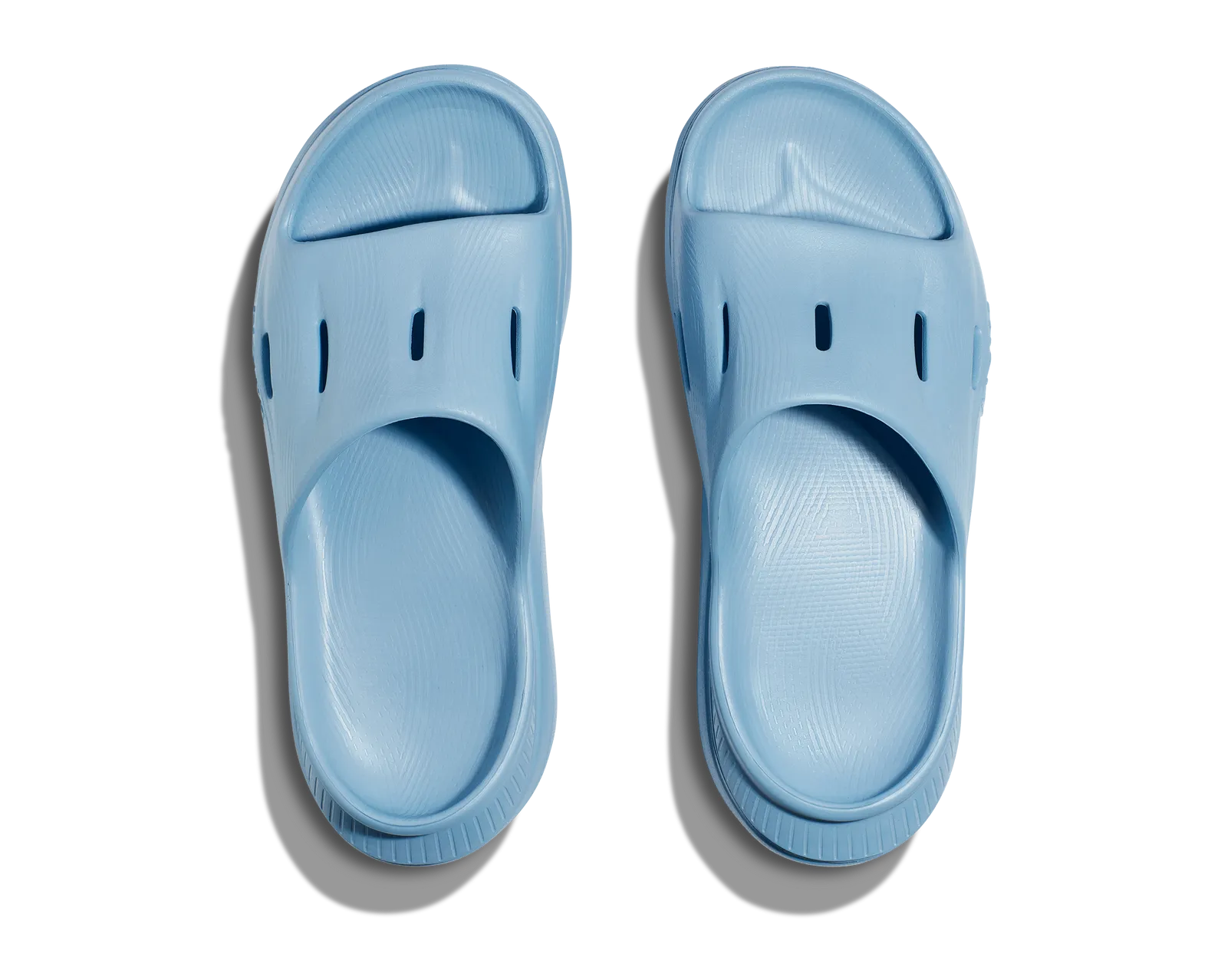 hana③ Women's Kaha 3 Low GORE-TEX Vanilla/Mint Fluorite – Tradehome Shoes